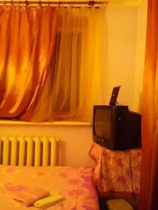 Superior Tek Büyük Yataklı Oda, Ortak Banyo