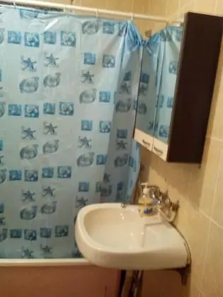 Superior Tek Büyük Yataklı Oda, Ortak Banyo