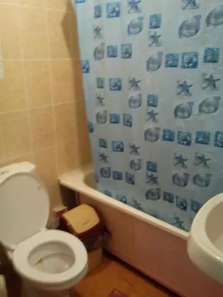 Traditional Tek Büyük Yataklı Oda, 1 Çift Kişilik Yatak, Ortak Banyo, Zemin Kat