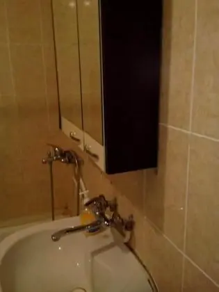 Traditional Tek Büyük Yataklı Oda, 1 Çift Kişilik Yatak, Ortak Banyo, Zemin Kat