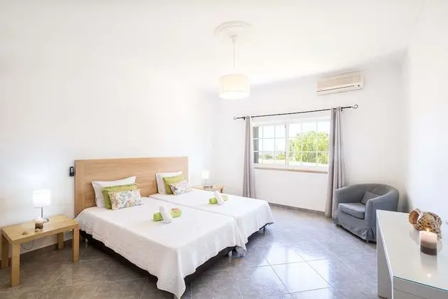 Villa, 5 Yatak Odası, Kişiye Özel Havuzlu, Dağ Manzaralı