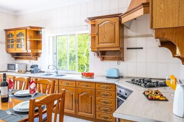 Villa, 5 Yatak Odası, Kişiye Özel Havuzlu, Dağ Manzaralı