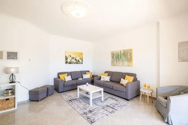 Villa, 5 Yatak Odası, Kişiye Özel Havuzlu, Dağ Manzaralı