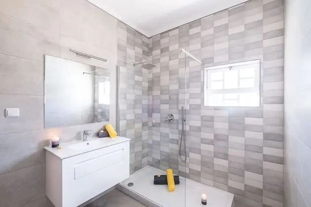 Villa, 5 Yatak Odası, Kişiye Özel Havuzlu, Dağ Manzaralı