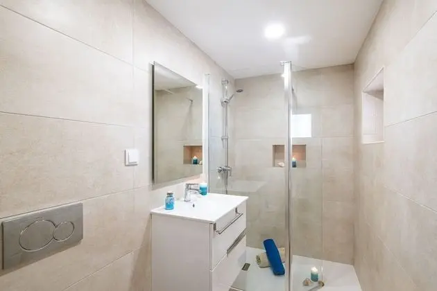 Villa, 5 Yatak Odası, Kişiye Özel Havuzlu, Dağ Manzaralı