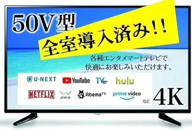 Deluxe Tek Büyük Yataklı Oda, Sigara İçilebilir