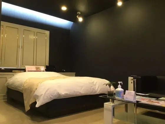 Deluxe Tek Büyük Yataklı Oda, Sigara İçilebilir