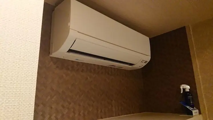 Deluxe Tek Büyük Yataklı Oda, Sigara İçilebilir