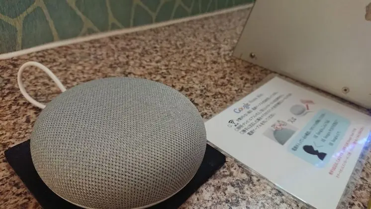 Deluxe Tek Büyük Yataklı Oda, Sigara İçilebilir