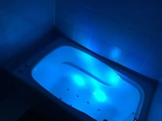 Deluxe Tek Büyük Yataklı Oda, Sigara İçilebilir
