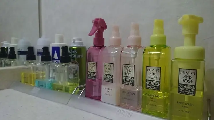 Deluxe Tek Büyük Yataklı Oda, Sigara İçilebilir