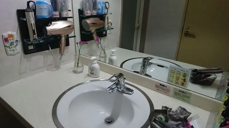 Deluxe Tek Büyük Yataklı Oda, Sigara İçilebilir