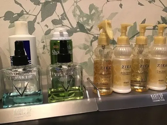 Deluxe Tek Büyük Yataklı Oda, Sigara İçilebilir