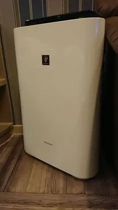 Standard Tek Büyük Yataklı Oda, Sigara İçilebilir