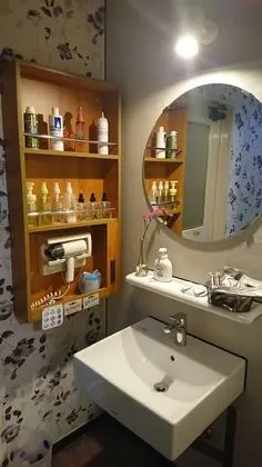 Standard Tek Büyük Yataklı Oda, Sigara İçilebilir