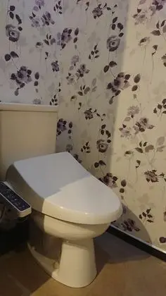 Standard Tek Büyük Yataklı Oda, Sigara İçilebilir