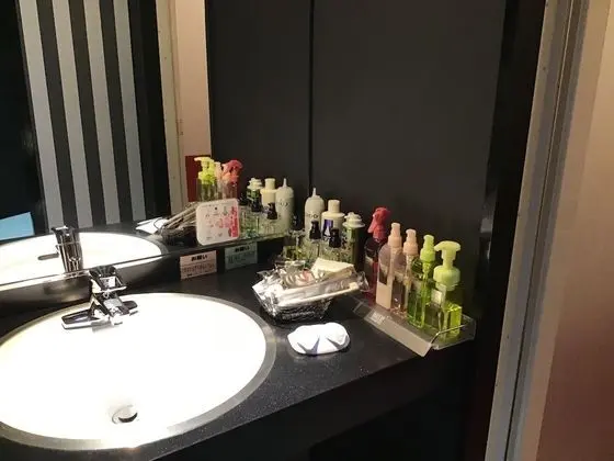 Standard Tek Büyük Yataklı Oda, Sigara İçilebilir