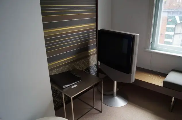 Standard Süit, 2 Yatak Odası, Sigara İçilmez, Küvet (Heritage Suite)