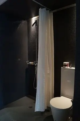 Standard Süit, 2 Yatak Odası, Sigara İçilmez, Küvet (Heritage Suite)