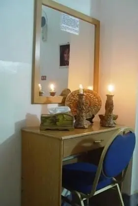 Deluxe Tek Büyük Yataklı Oda, Dağ Manzaralı