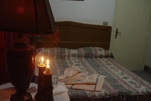 Deluxe Tek Kişilik Oda, Dağ Manzaralı