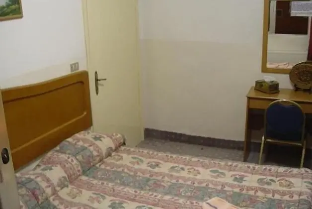 Deluxe Tek Kişilik Oda, Dağ Manzaralı