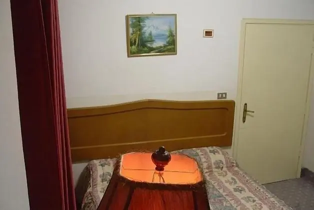Deluxe Tek Kişilik Oda, Dağ Manzaralı