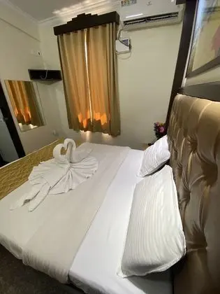 Süit