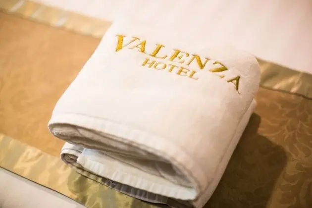 Deluxe Stüdyo