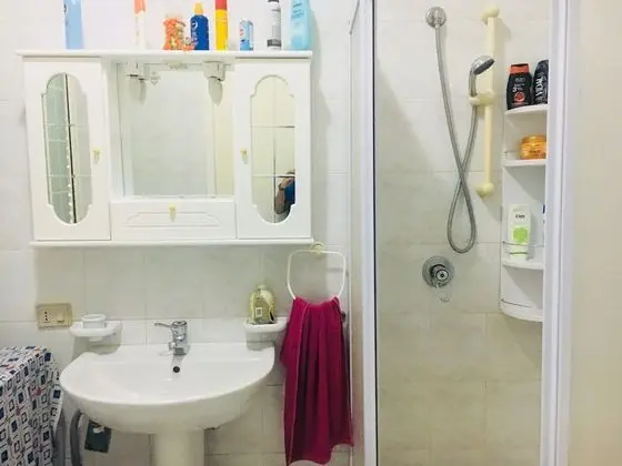 Villa, 1 Yatak Odası, Sigara İçilebilir, Şömine