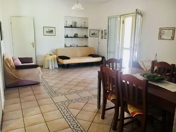 Villa, 1 Yatak Odası, Sigara İçilebilir, Şömine