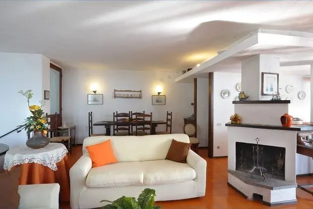 Kır Evi