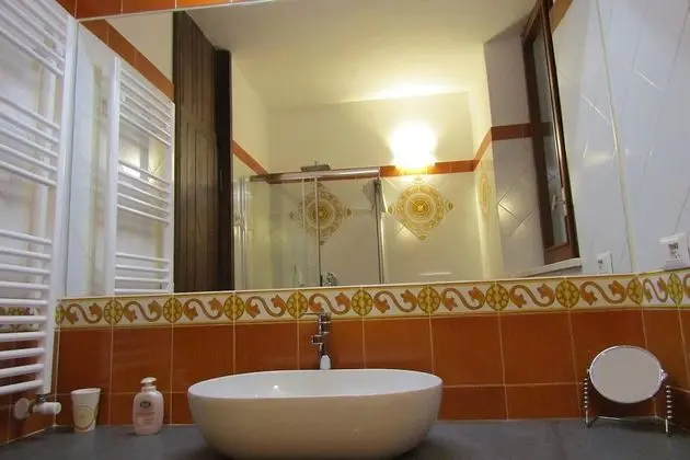 Kır Evi