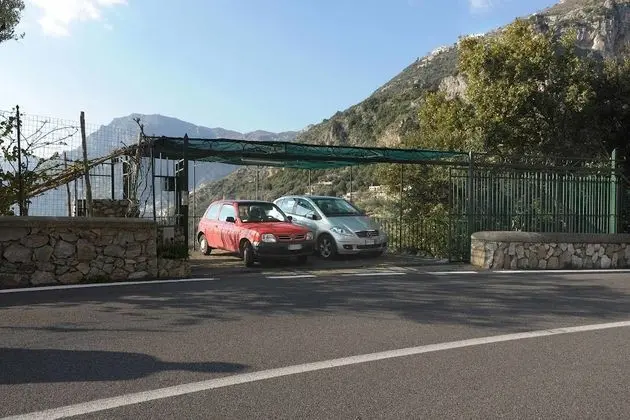 Kır Evi