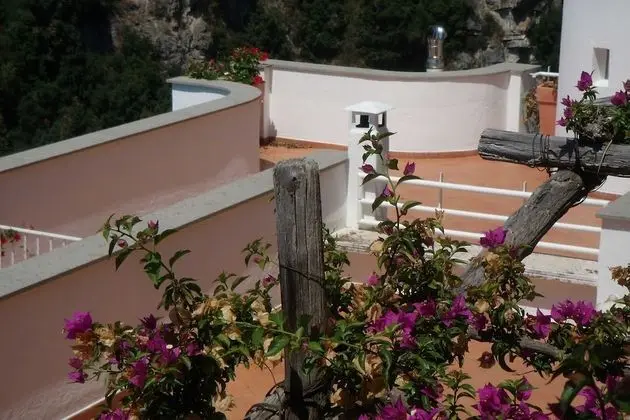 Kır Evi