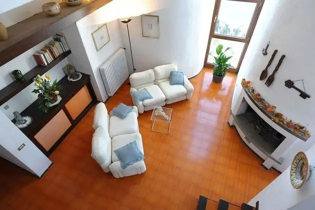 Kır Evi