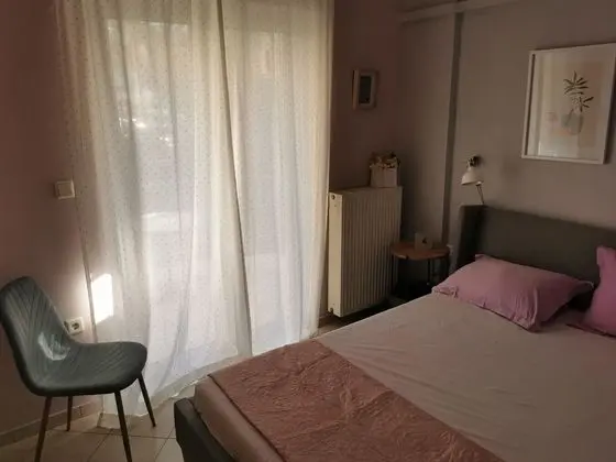 Apart Daire, Birden Çok Yatak