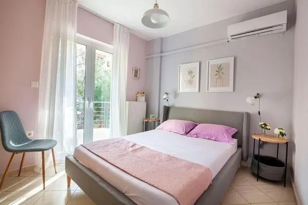 Apart Daire, Birden Çok Yatak