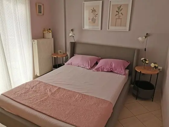 Apart Daire, Birden Çok Yatak