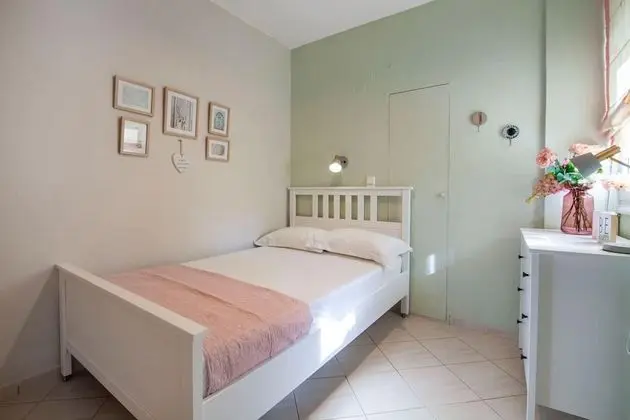 Apart Daire, Birden Çok Yatak