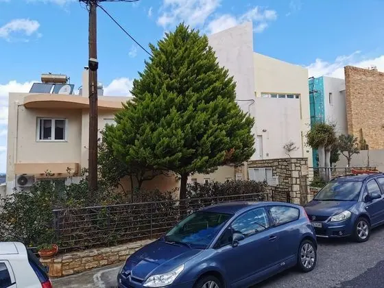 Apart Daire, Birden Çok Yatak