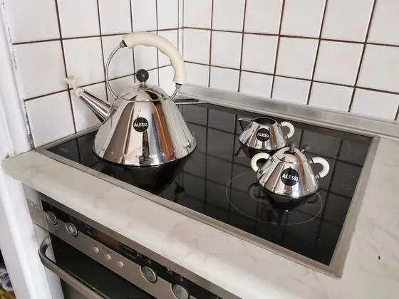 Apart Daire, Birden Çok Yatak