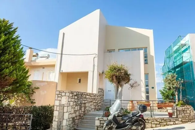 Apart Daire, Birden Çok Yatak