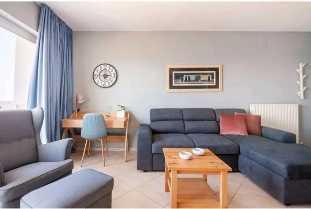 Apart Daire, Birden Çok Yatak