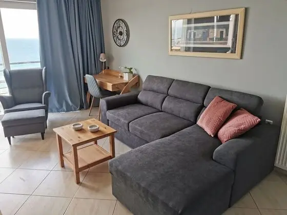 Apart Daire, Birden Çok Yatak