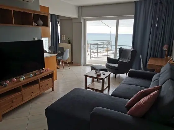 Apart Daire, Birden Çok Yatak