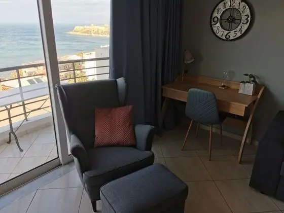 Apart Daire, Birden Çok Yatak