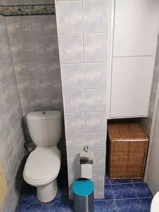 Apart Daire, Birden Çok Yatak