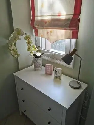 Apart Daire, Birden Çok Yatak