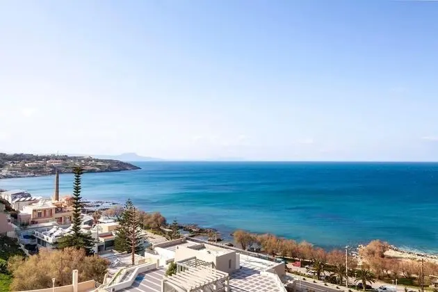 Apart Daire, Birden Çok Yatak